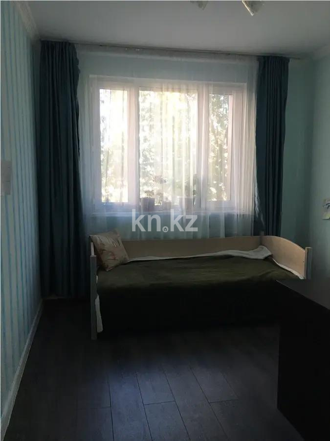 Продажа 3-комнатной квартиры, 72 м² в Астане - фото 3