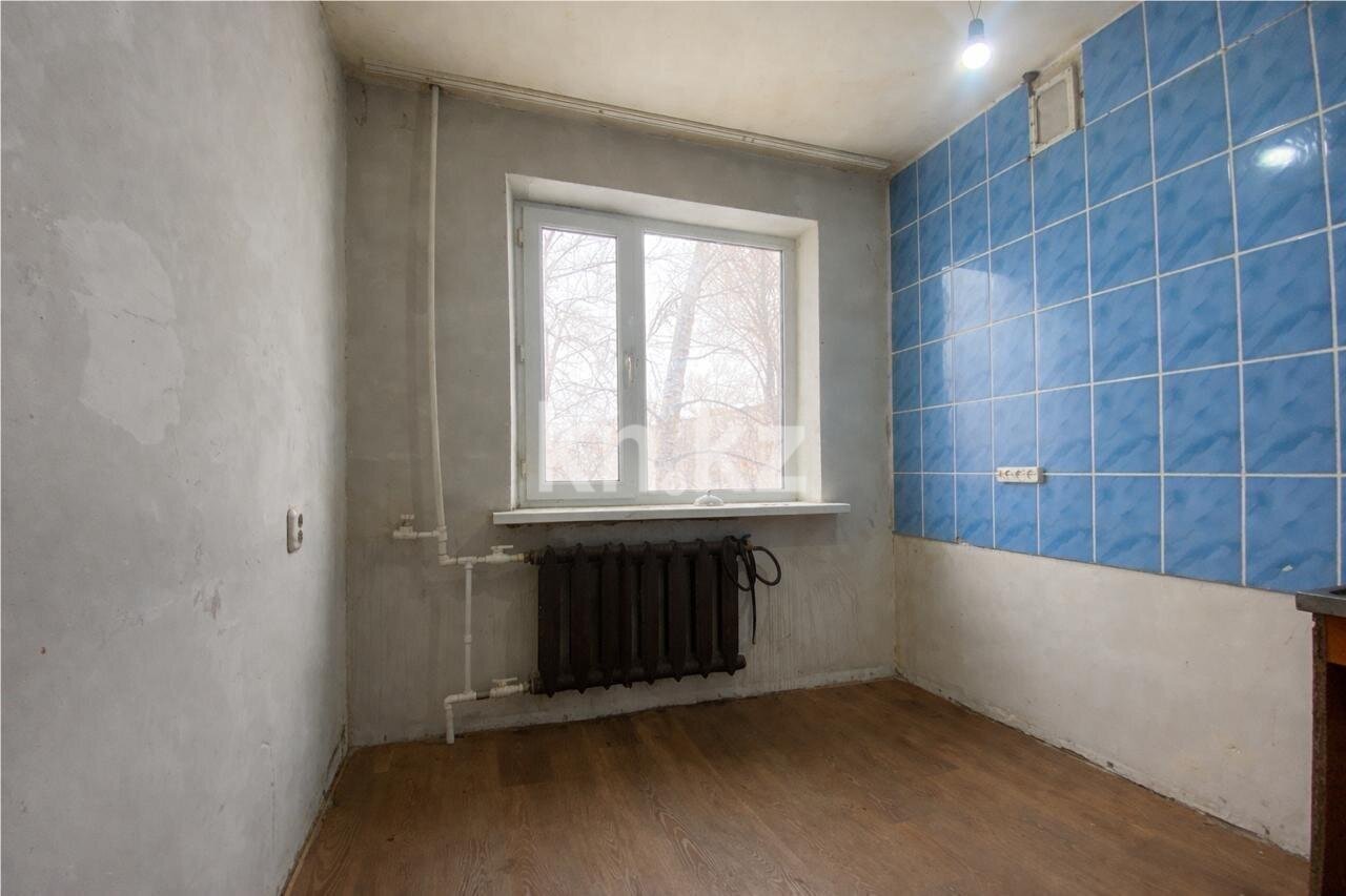 Продажа 2-комнатной квартиры, 45 м² в Темиртау - фото 4