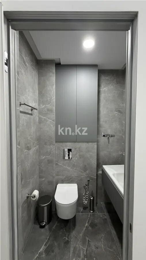 Продажа 5-комнатной квартиры, 168 м² в Алматы - фото 8