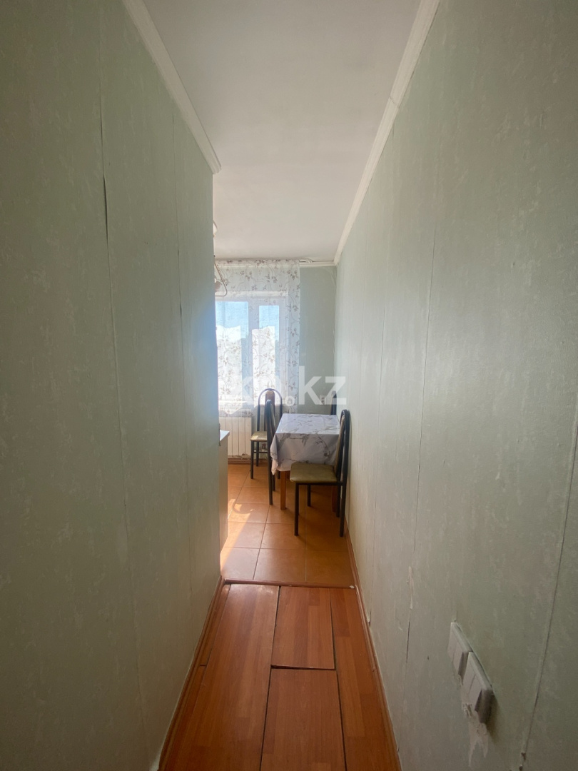 Продажа 2-комнатной квартиры, 42.5 м² в Караганде - фото 13