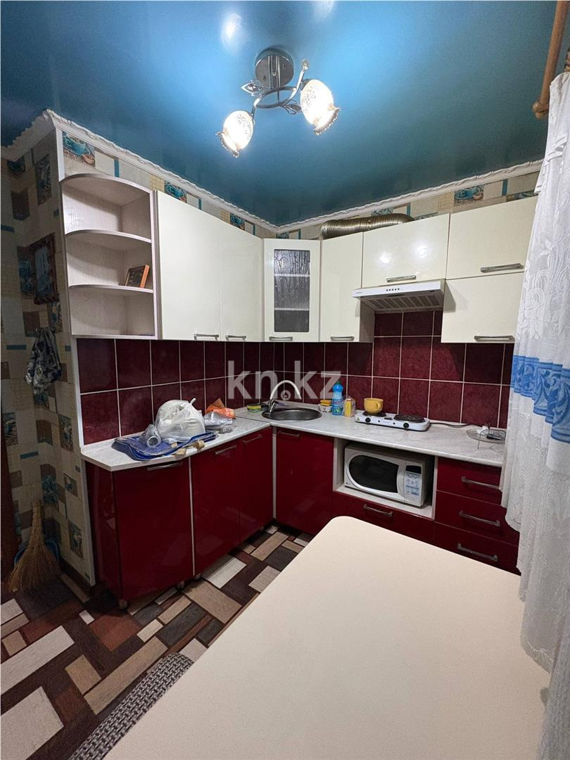 Продажа 3-комнатной квартиры, 63 м² в Темиртау - фото 6
