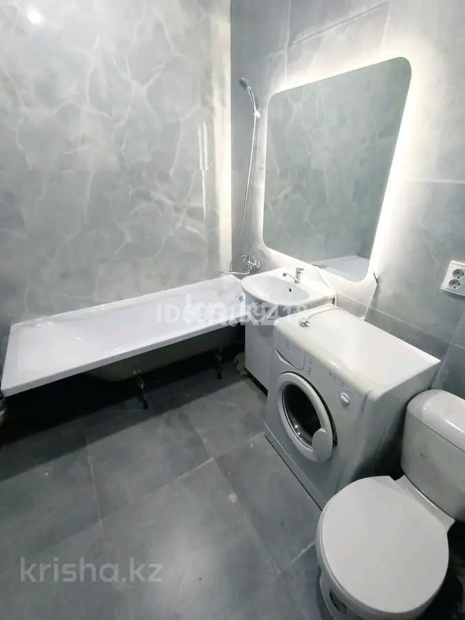 Продажа 2-комнатной квартиры, 51 м², ул. Е-314 в Астане - фото 4