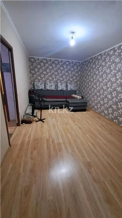Продажа 1-комнатной квартиры, 41 м² в Алматы