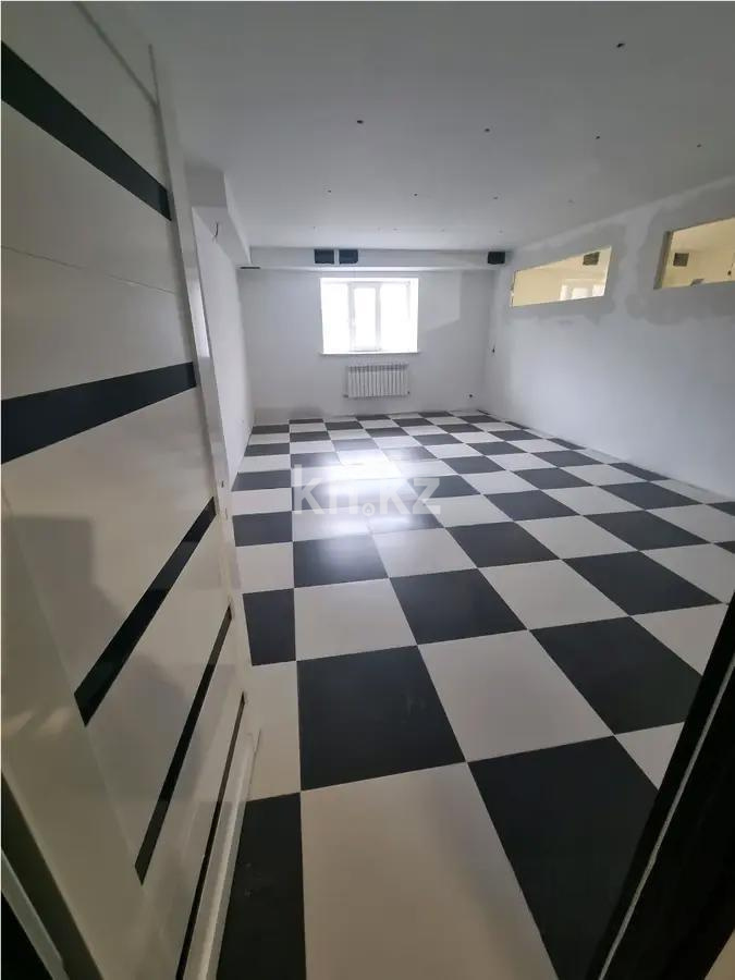 Продажа 2-комнатной квартиры, 115 м², Суткен переулок, дом  30 в Астане - фото 2