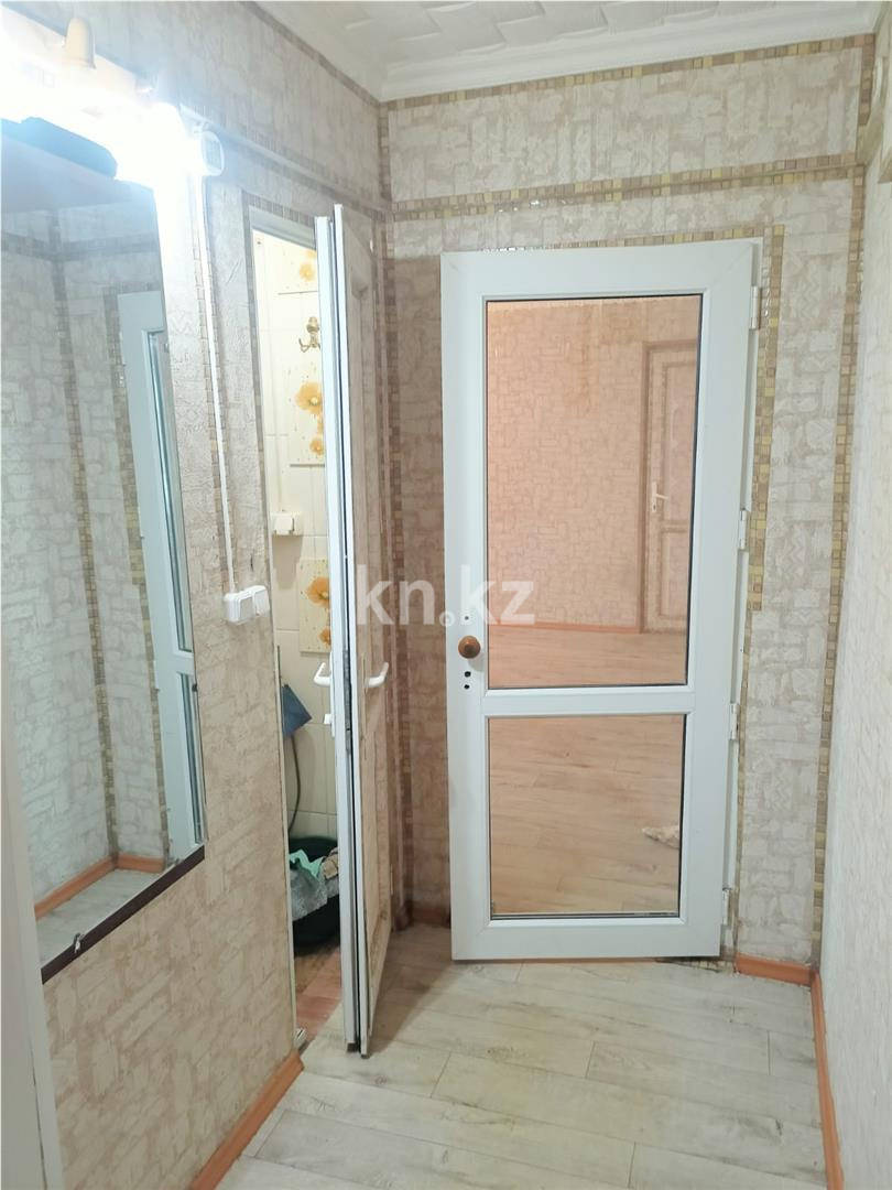 Продажа 3-комнатной квартиры, 59 м², пр. Республики в Темиртау - фото 12