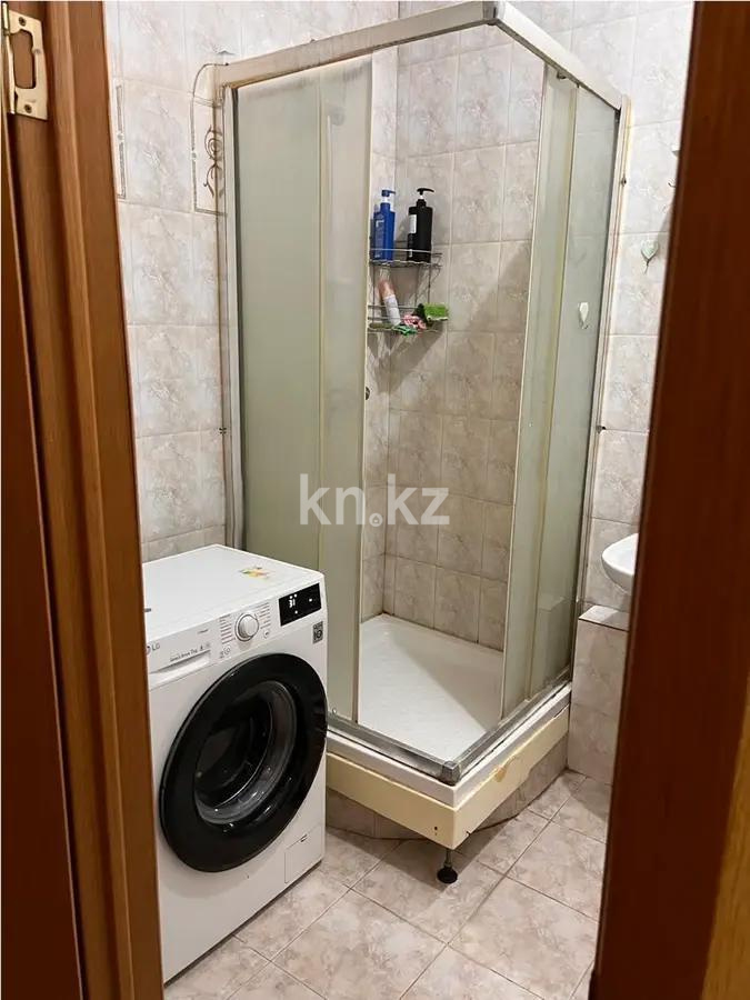 Продажа 3-комнатной квартиры, 122 м² в Астане - фото 6