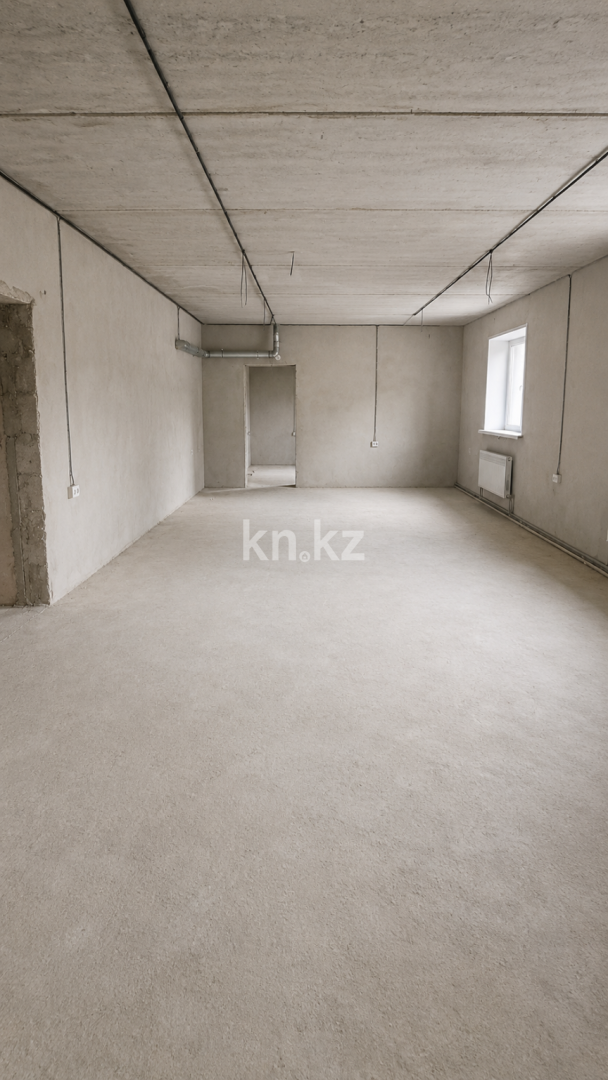 Продажа помещения, 83.9 м² в Караганде