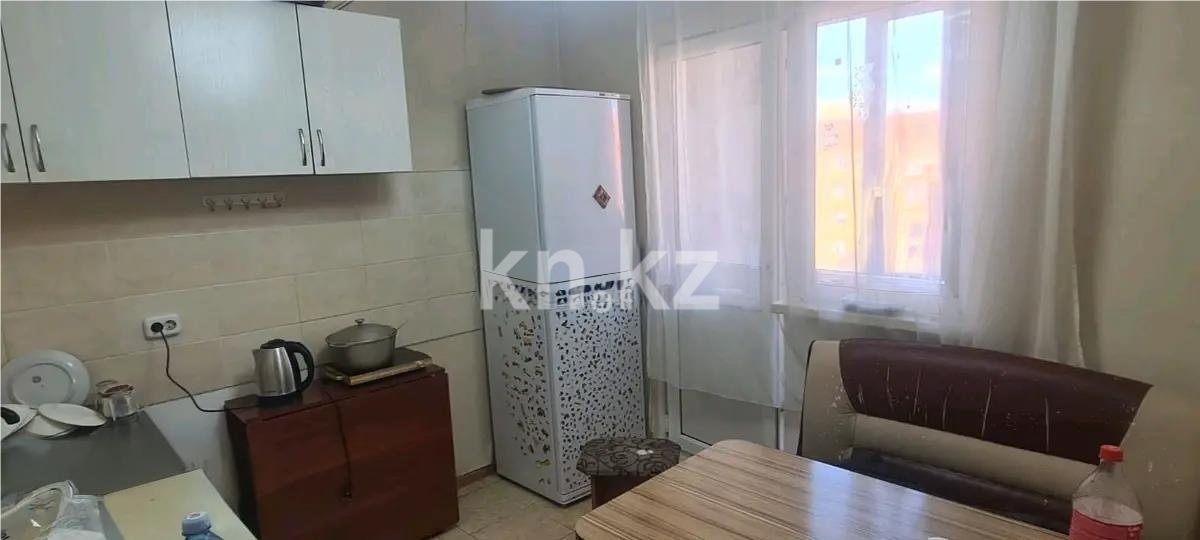 Продажа 3-комнатной квартиры, 80 м² в Астане - фото 3