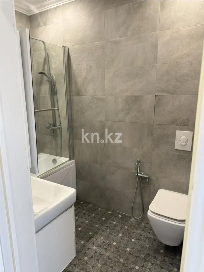 Продажа 2-комнатной квартиры, 61 м² в Астане - фото 4