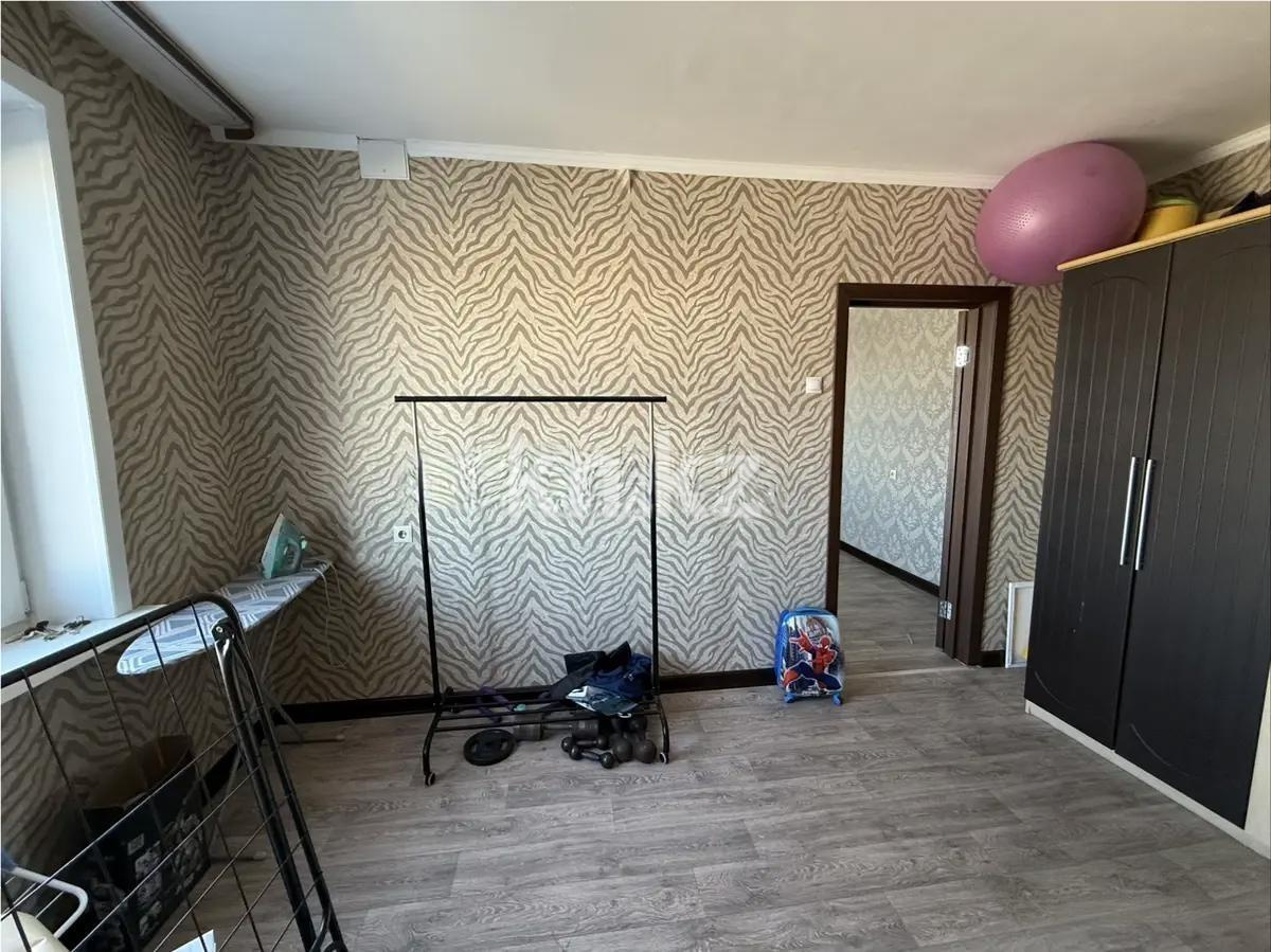Продажа 4-комнатной квартиры, 78 м² в Караганде - фото 3