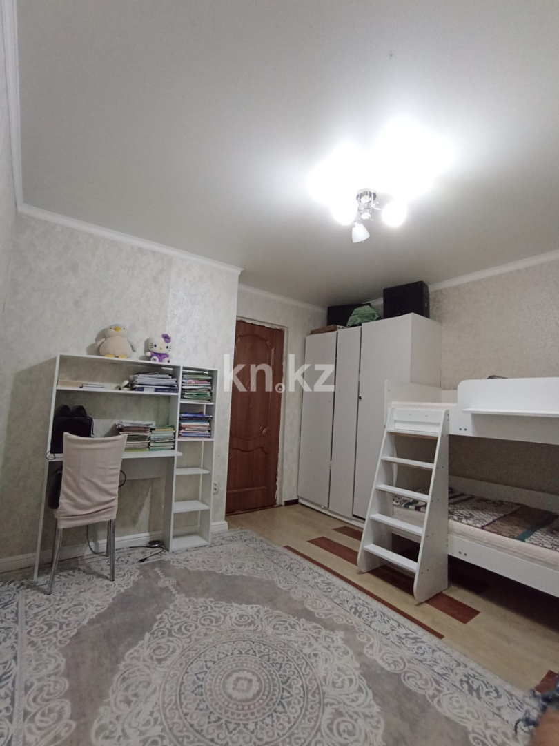 Продажа 3-комнатной квартиры, 68 м², ул. Кажымукана, дом  16 в Астане - фото 7