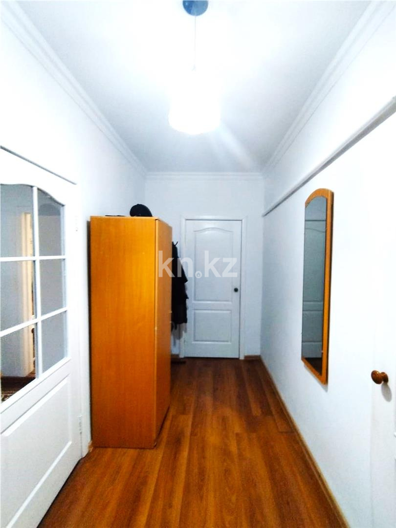 Продажа 4-комнатного дома, 90 м² в Караганде - фото 14