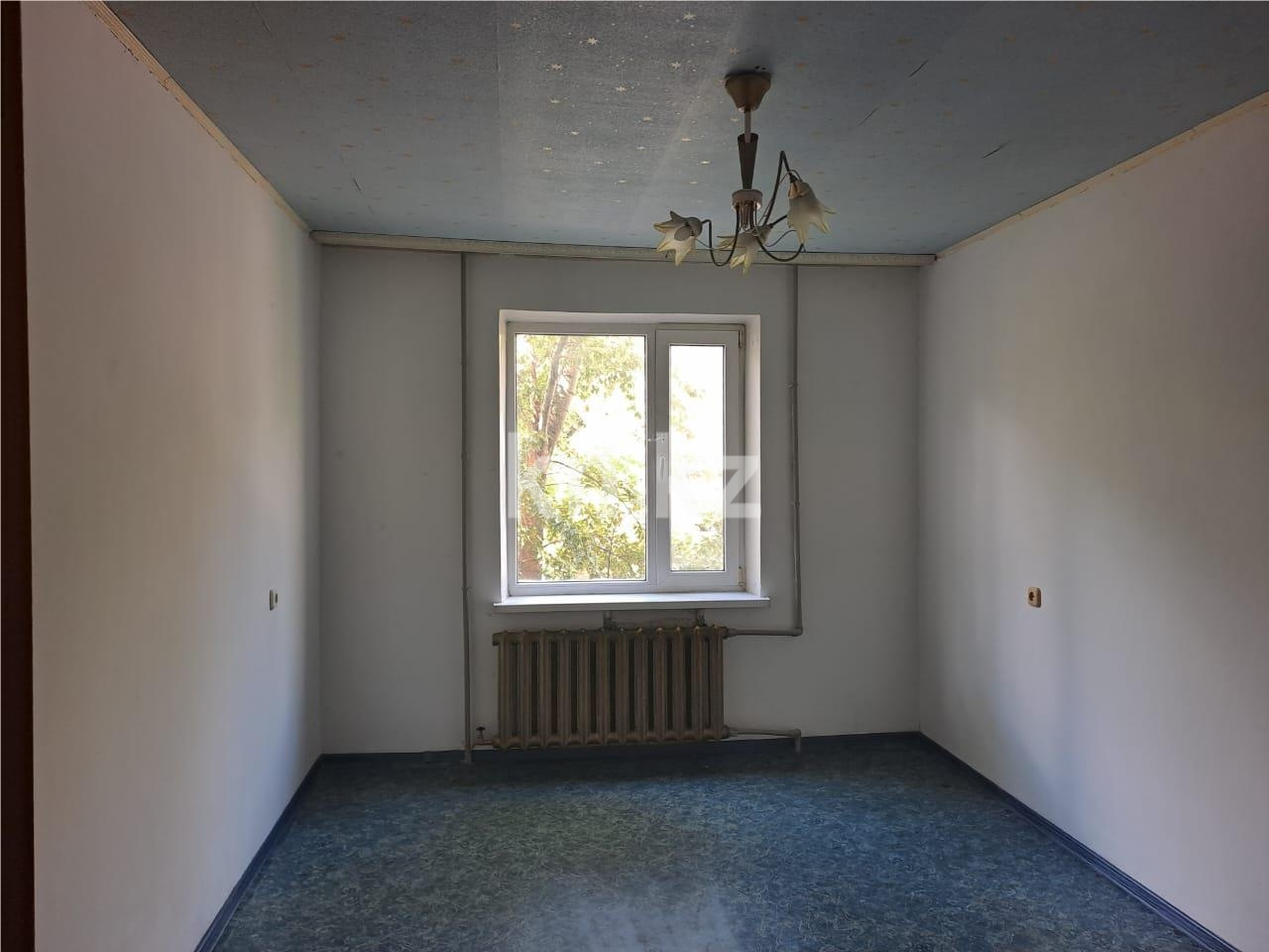 Продажа 3-комнатной квартиры, 69 м² в Темиртау - фото 6