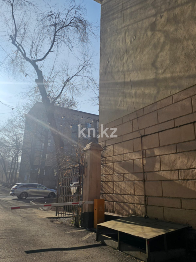 Продажа 3-комнатной квартиры, 63 м² в Алматы - фото 14