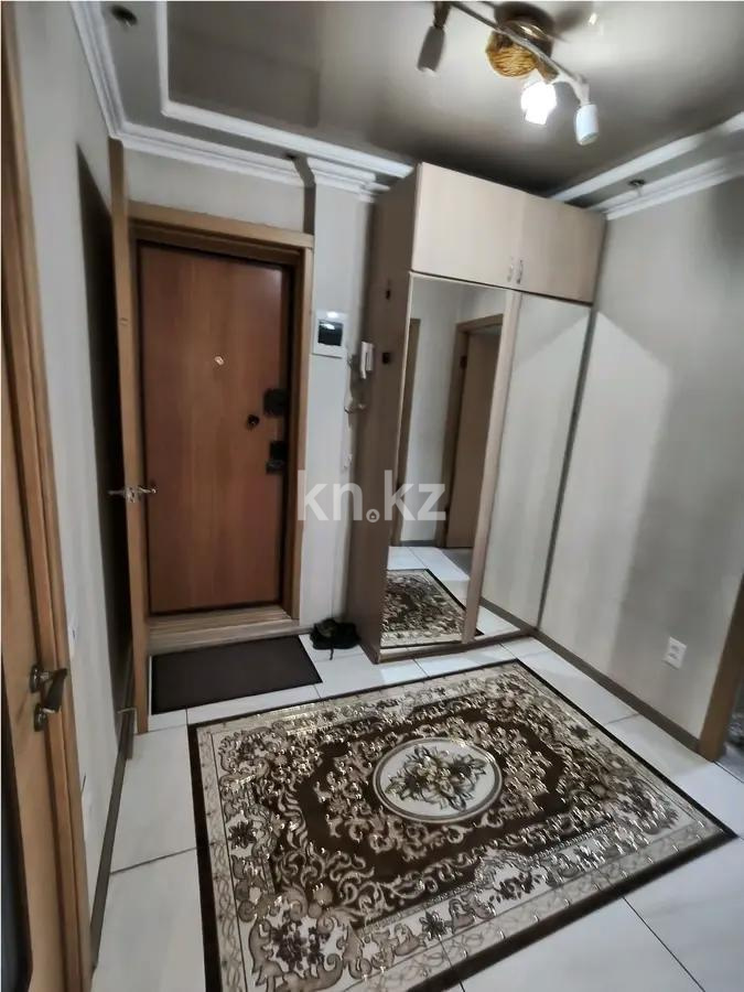 Продажа 3-комнатной квартиры, 60 м² в Караганде - фото 6