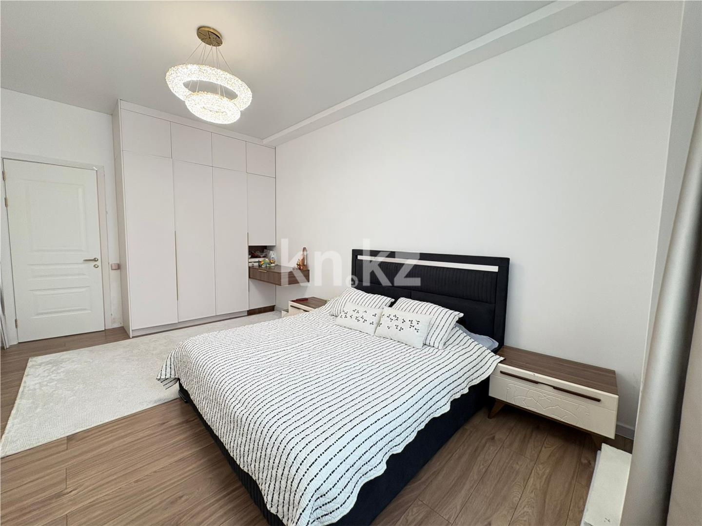 Продажа 3-комнатной квартиры, 80 м² в Астане - фото 6
