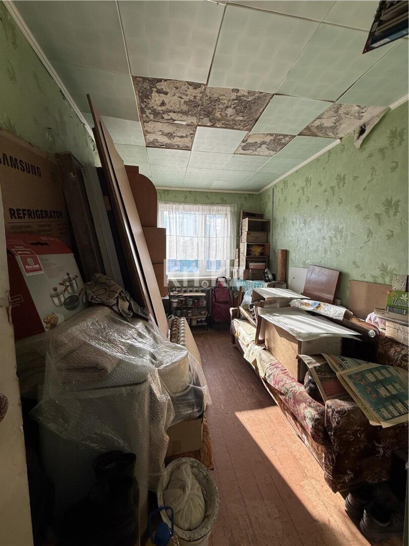 Продажа 3-комнатной квартиры, 58 м² в Темиртау - фото 4