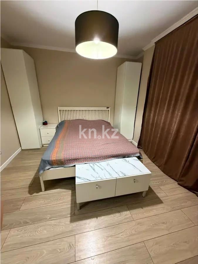 Продажа 2-комнатной квартиры, 70 м² в Астане - фото 2