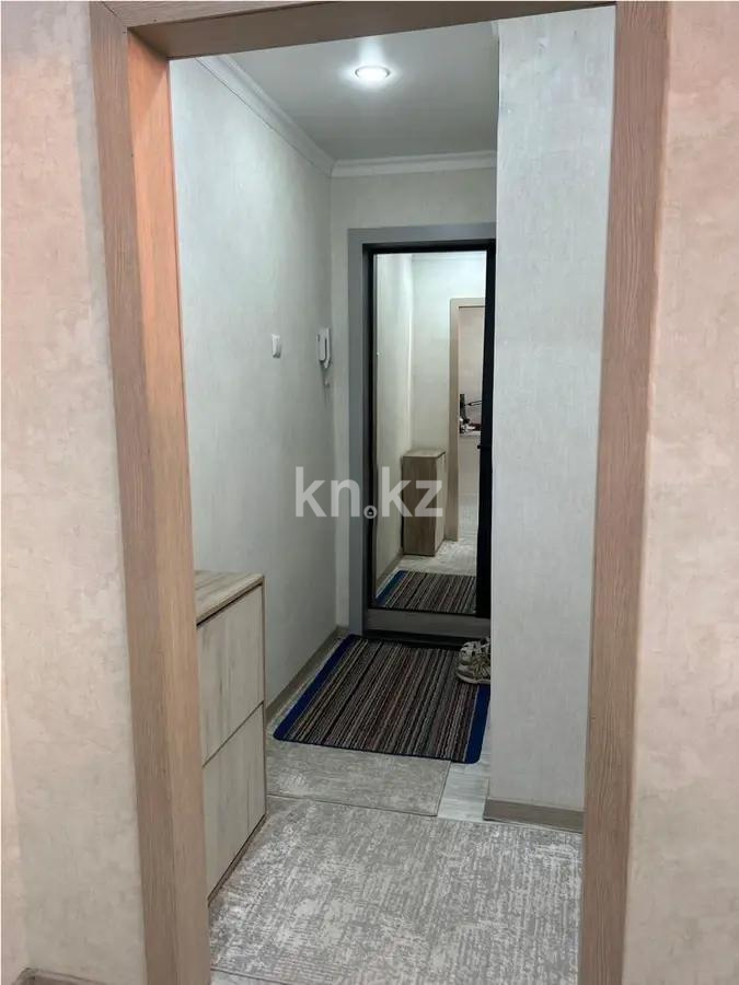 Продажа 3-комнатной квартиры, 48 м² в Абае - фото 5