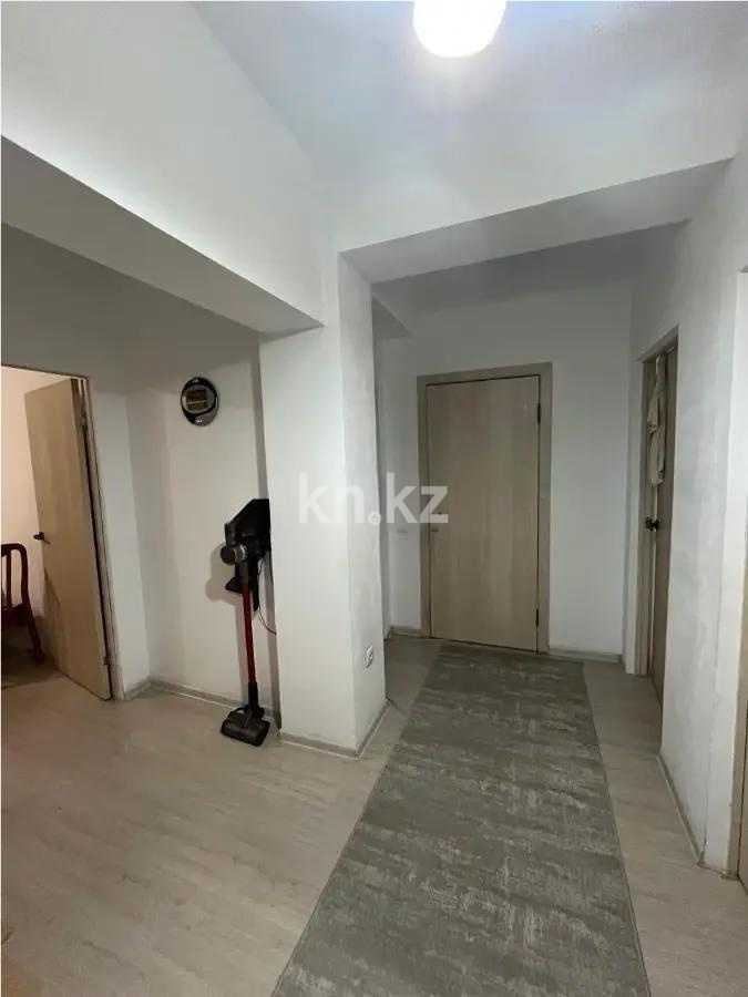 Продажа 3-комнатной квартиры, 83 м², Кульджинский тракт, дом  16/33 в Алматы - фото 5