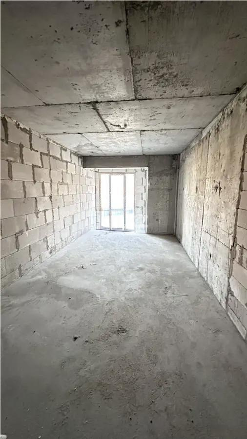 Продажа 1-комнатной квартиры, 29.8 м², ул. Ауэзова, дом  2/8 в Алматы