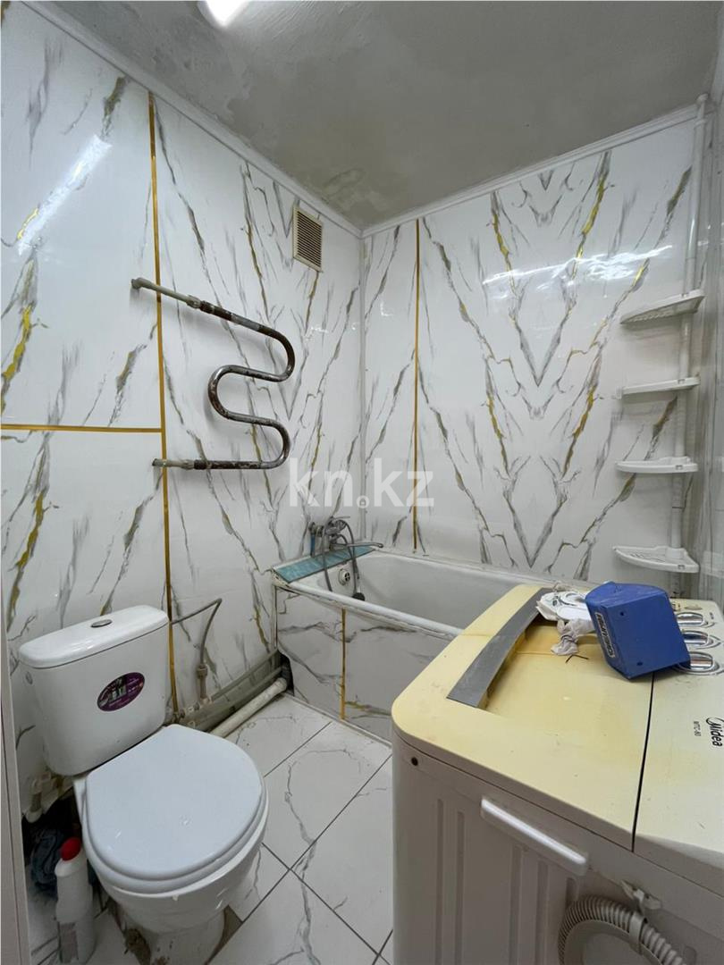 Продажа 1-комнатной квартиры, 32 м² в Темиртау - фото 6