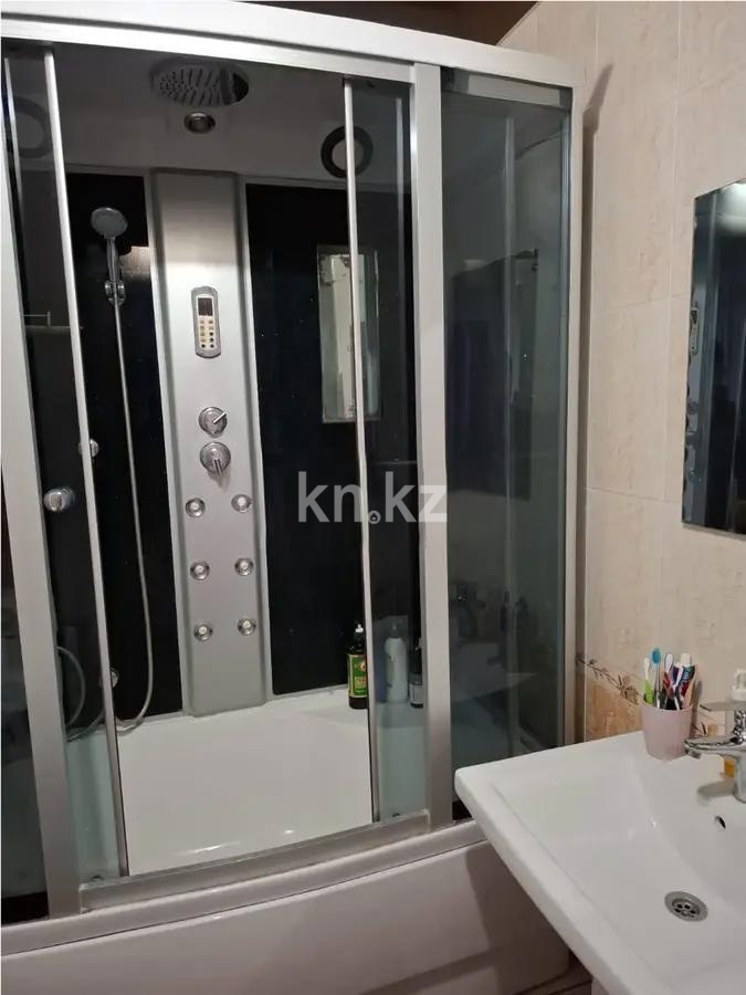 Продажа 3-комнатной квартиры, 67.9 м² в Астане - фото 5