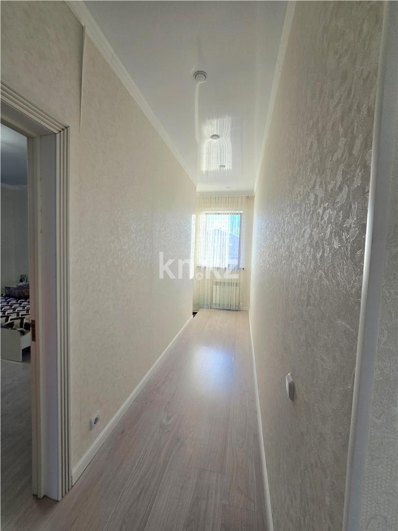 Продажа 7-комнатного дома, 330 м² в Караганде - фото 19