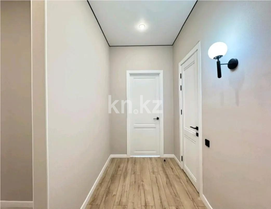 Продажа 2-комнатной квартиры, 32 м² в Астане - фото 4