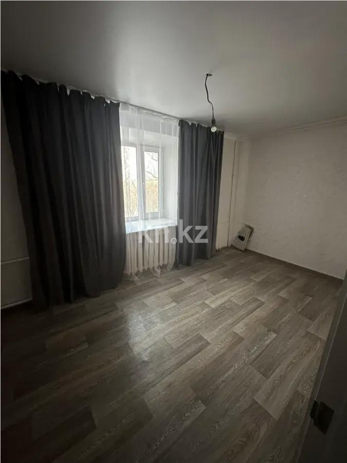 Продажа 2-комнатной квартиры, 40 м² в Караганде - фото 3