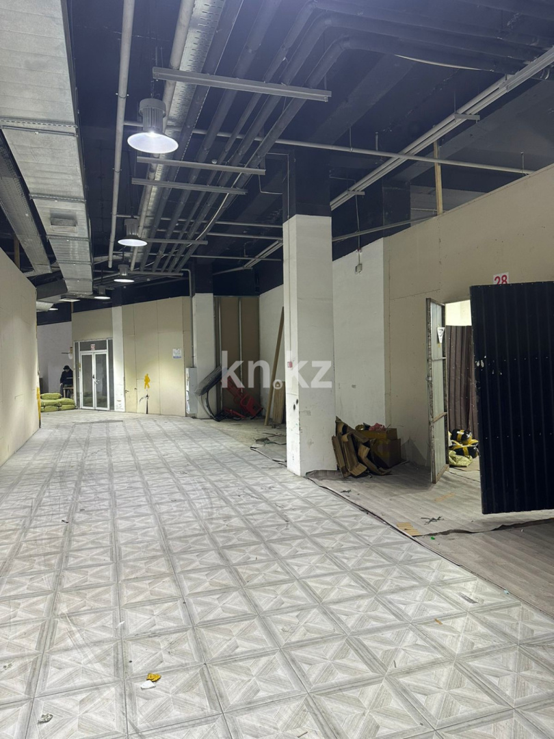 Продажа , 205 м² в Алматы - фото 2