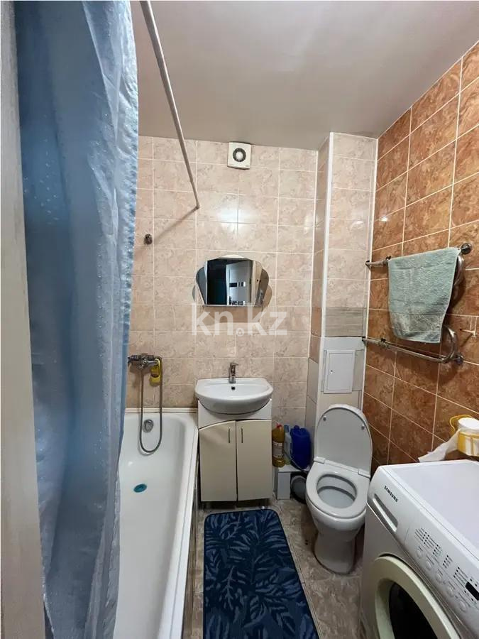 Продажа 2-комнатной квартиры, 65.5 м² в Астане - фото 4