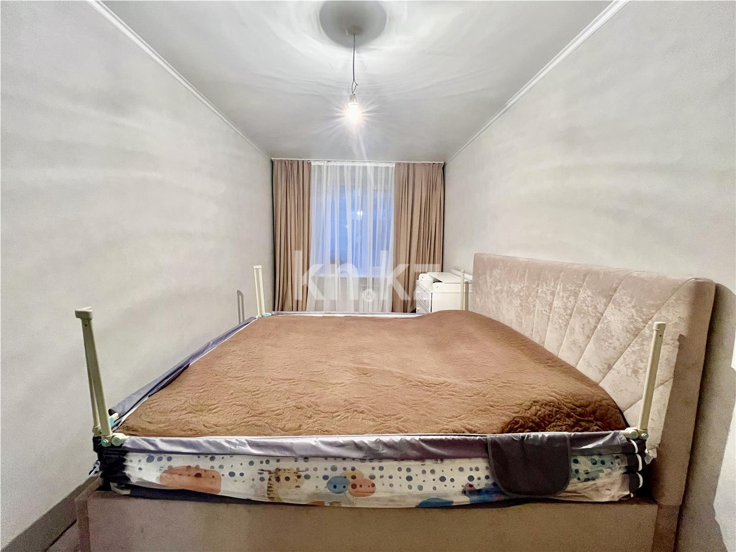 Продажа 2-комнатной квартиры, 44 м², ул. Горка Дружбы в Темиртау