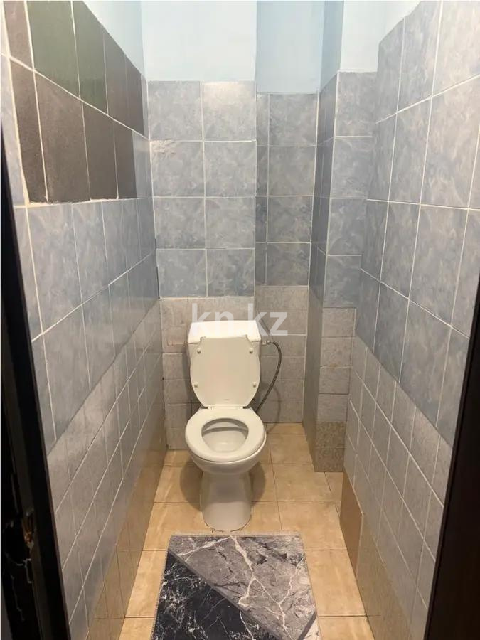 Продажа 2-комнатной квартиры, 66.3 м² в Астане - фото 4