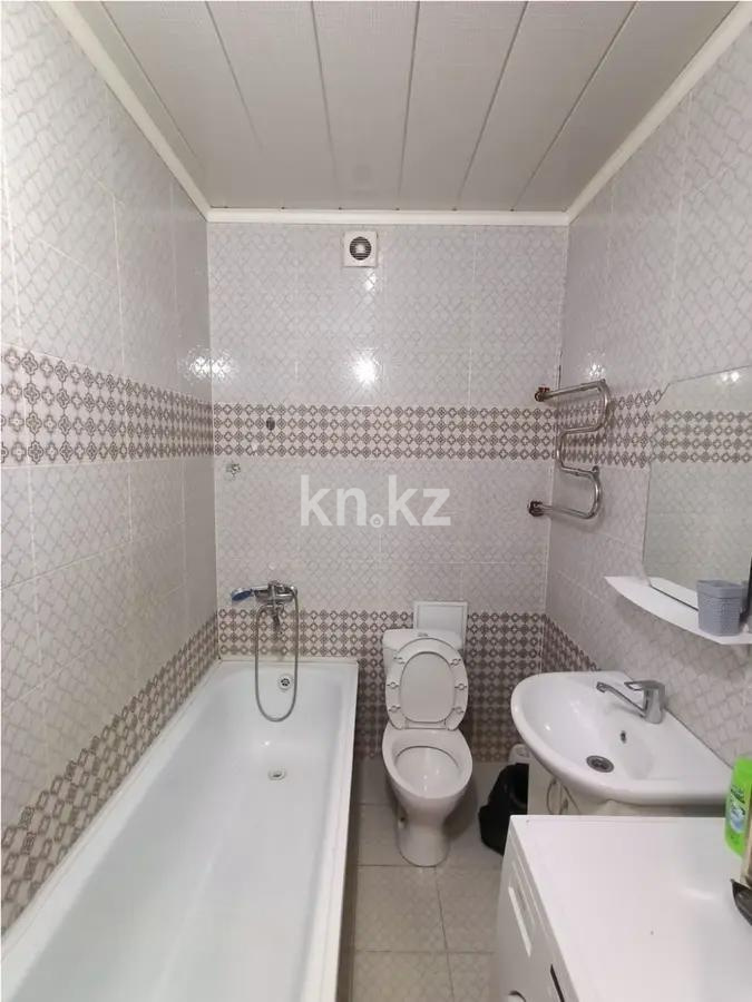 Продажа 1-комнатной квартиры, 30 м² в Астане - фото 3