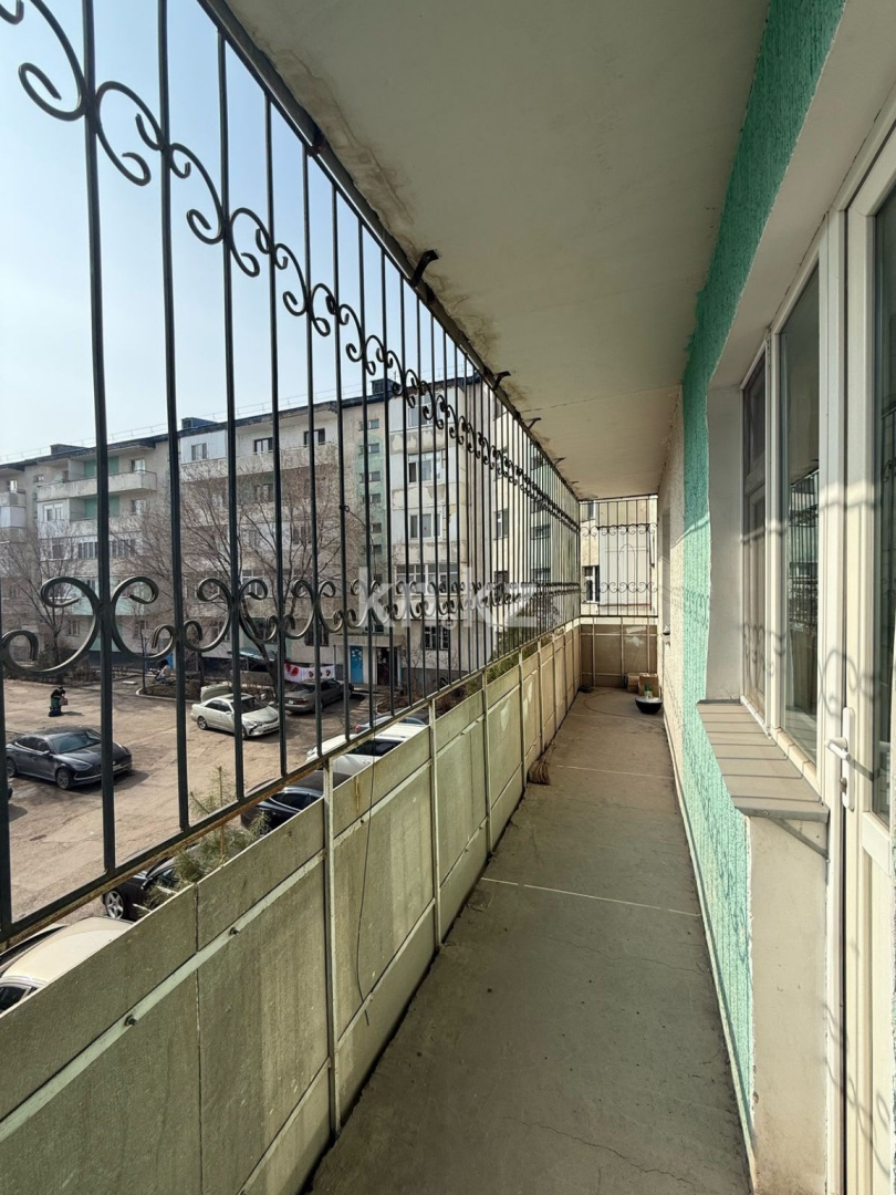 Продажа 3-комнатной квартиры, 97 м² в Таразе - фото 9