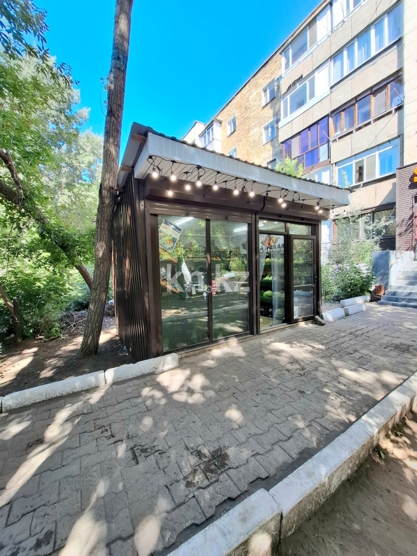 Продажа помещения, 60 м² в Караганде - фото 13