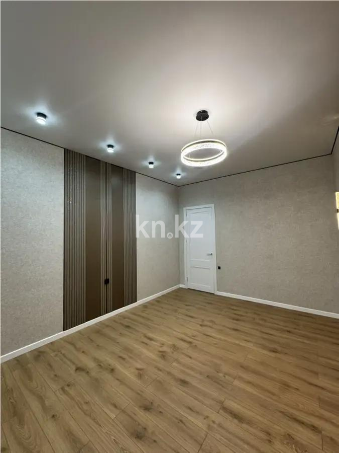 Продажа 2-комнатной квартиры, 68 м² в Астане