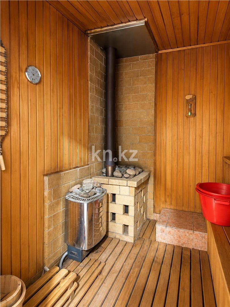 Продажа 5-комнатного дома, 380 м² в Темиртау - фото 6