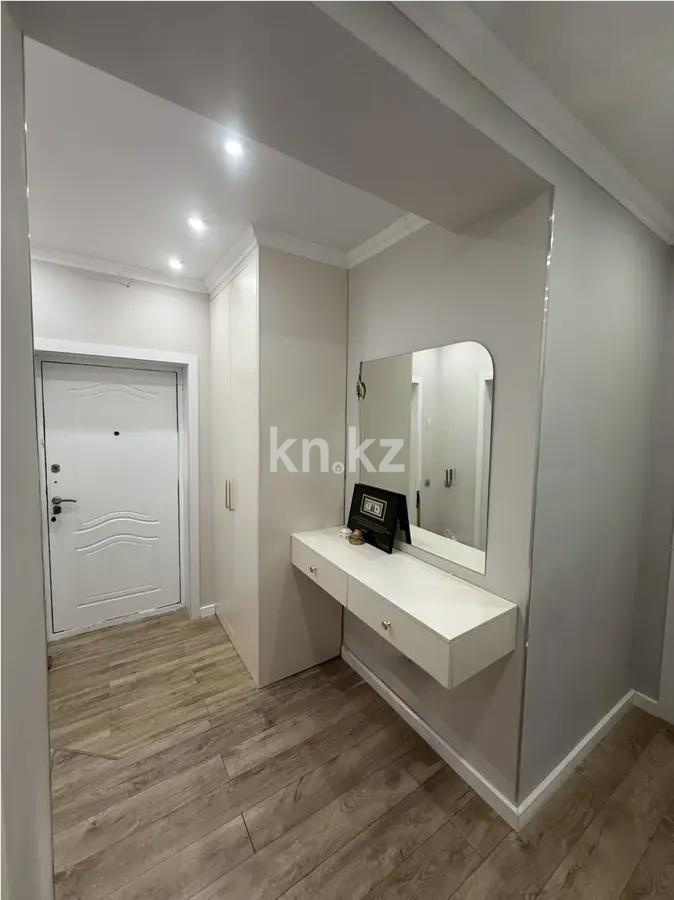 Продажа 2-комнатной квартиры, 60.8 м² в Астане - фото 6