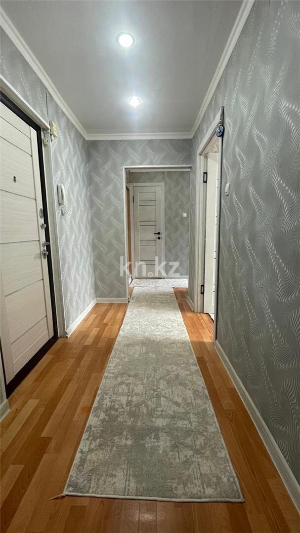 Продажа 2-комнатной квартиры, 49 м² в Темиртау - фото 7