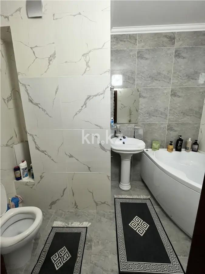 Продажа 3-комнатной квартиры, 105 м² в Астане - фото 5