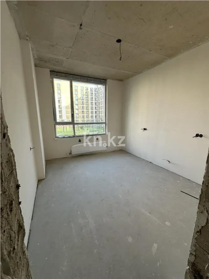 Продажа 4-комнатной квартиры, 121.1 м² в Астане
