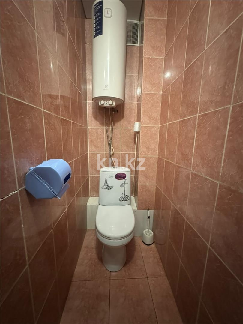Продажа 2-комнатной квартиры, 47 м² в Караганде - фото 11