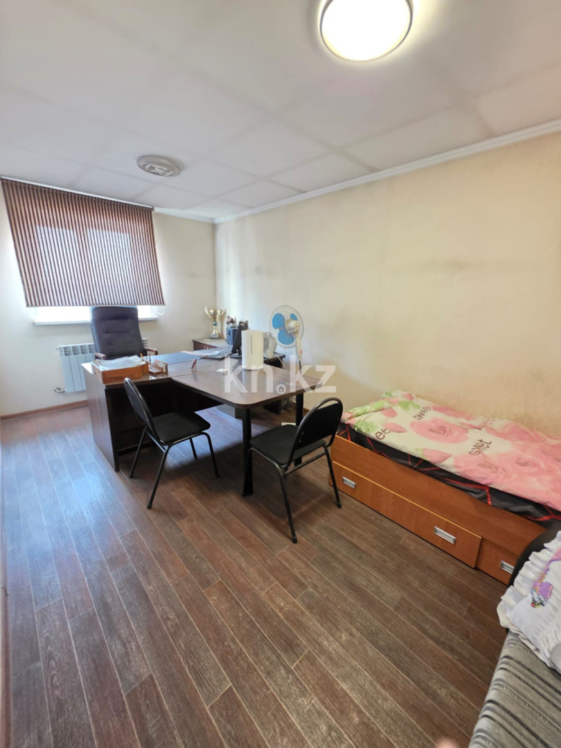 Аренда , ул. Айманова, дом  71 в Алматы - фото 7