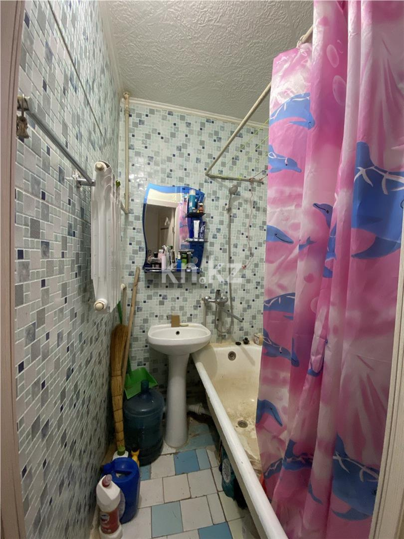 Продажа 2-комнатной квартиры, 48 м² в Темиртау - фото 7