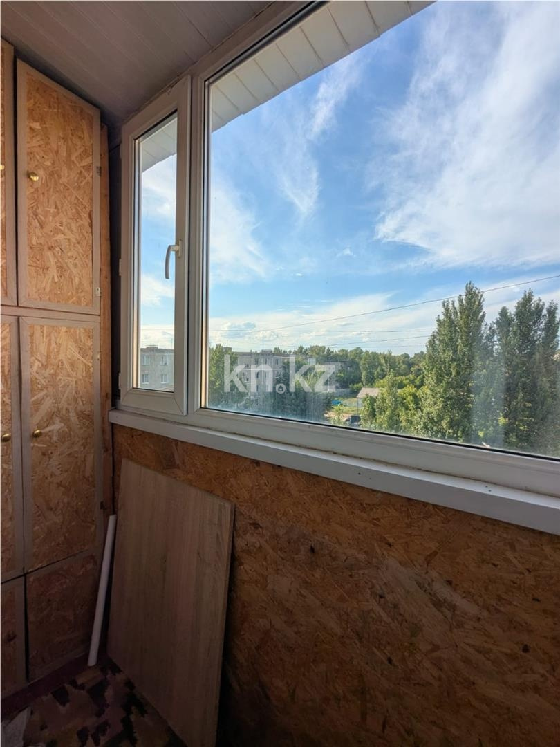 Продажа 3-комнатной квартиры, 66 м² в Караганде - фото 17