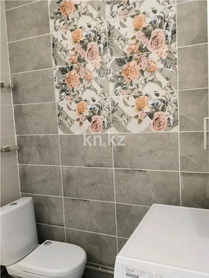 Продажа 2-комнатной квартиры, 55 м², ул. Е-319, дом  2а в Астане - фото 4