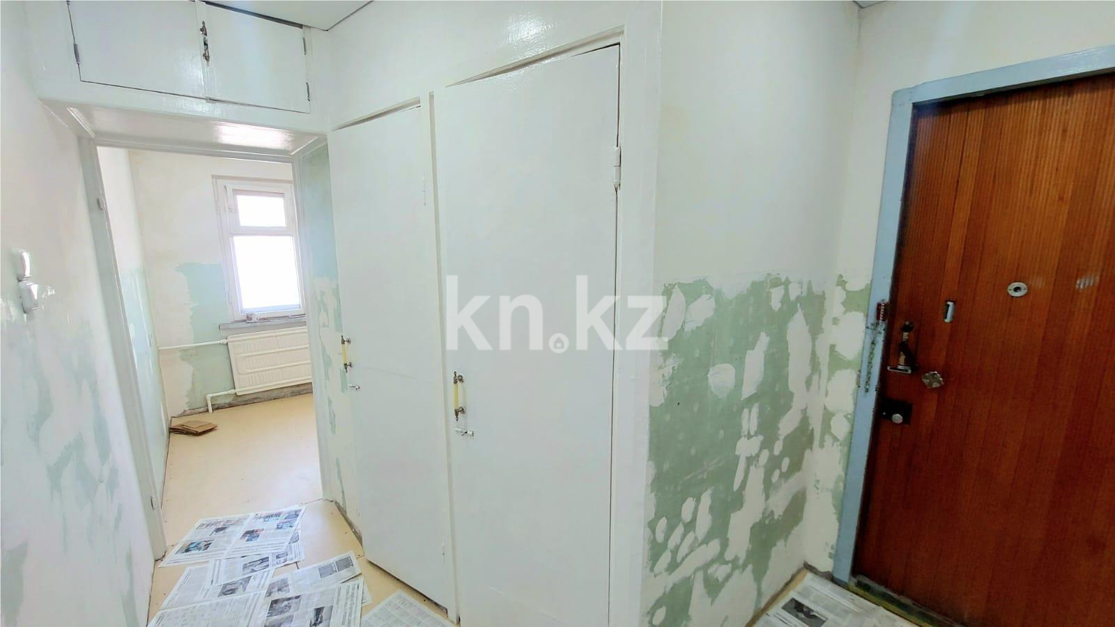 Продажа 2-комнатной квартиры, 45 м² в Темиртау - фото 10