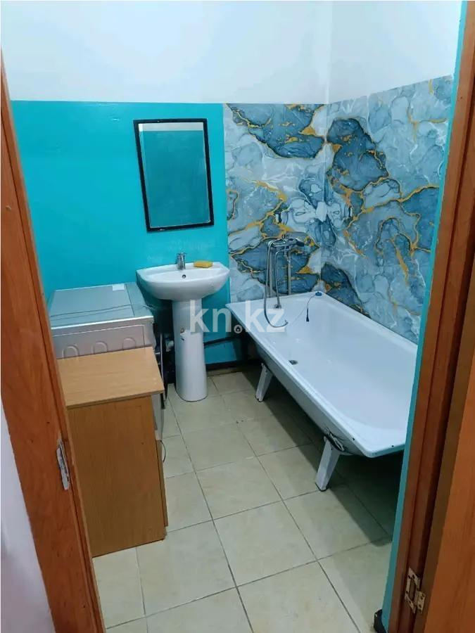 Продажа 2-комнатной квартиры, 65.7 м² в Алматы - фото 4